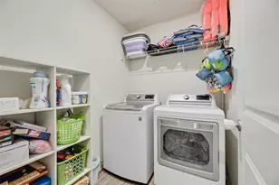 921 First St, Sanger, TX 76266 - Photo 20