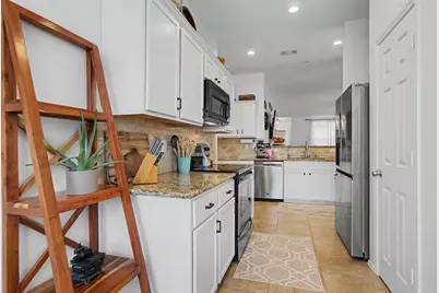 5625 Paloma Court, Fort Worth, TX 76179 - Photo 18