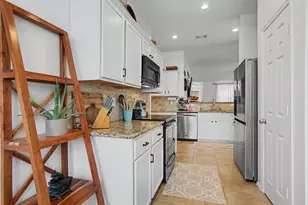 5625 Paloma Ct, Fort Worth, TX 76179 - Photo 18