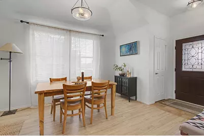 5625 Paloma Court, Fort Worth, TX 76179 - Photo 8