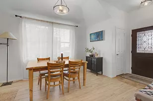 5625 Paloma Ct, Fort Worth, TX 76179 - Photo 8