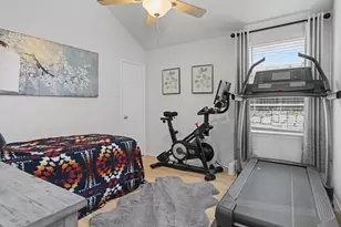 5625 Paloma Ct, Fort Worth, TX 76179 - Photo 26