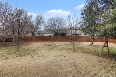 5625 Paloma Court, Fort Worth, TX 76179 - Photo 32