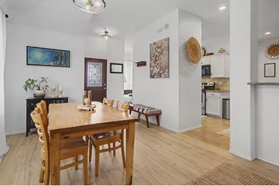 5625 Paloma Court, Fort Worth, TX 76179 - Photo 10