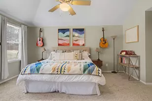 5625 Paloma Ct, Fort Worth, TX 76179 - Photo 24