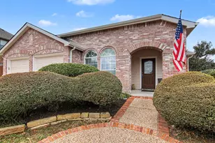 5625 Paloma Ct, Fort Worth, TX 76179 - Photo 4