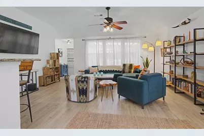 5625 Paloma Court, Fort Worth, TX 76179 - Photo 12