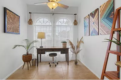 5625 Paloma Court, Fort Worth, TX 76179 - Photo 16