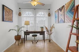 5625 Paloma Ct, Fort Worth, TX 76179 - Photo 16