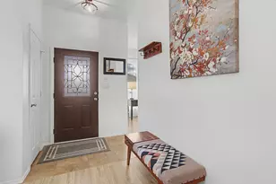 5625 Paloma Ct, Fort Worth, TX 76179 - Photo 6