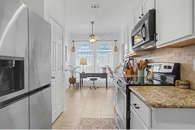 5625 Paloma Court, Fort Worth, TX 76179 - Photo 20