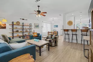 5625 Paloma Ct, Fort Worth, TX 76179 - Photo 14