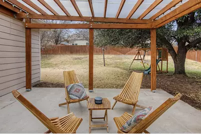 5625 Paloma Court, Fort Worth, TX 76179 - Photo 30