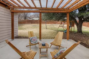 5625 Paloma Ct, Fort Worth, TX 76179 - Photo 30