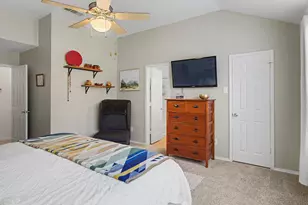 5625 Paloma Ct, Fort Worth, TX 76179 - Photo 22