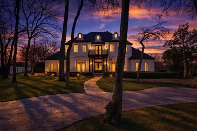 1804 Larkspur Court, Southlake, TX 76092 - Photo 1