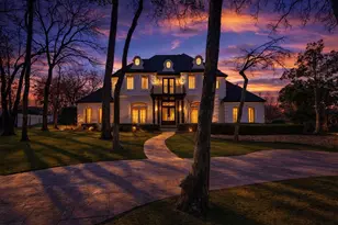 1804 Larkspur Ct, Southlake, TX 76092 - Photo 1