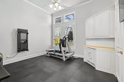 1804 Larkspur Court, Southlake, TX 76092 - Photo 12