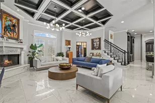 1804 Larkspur Ct, Southlake, TX 76092 - Photo 20