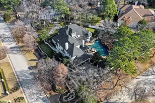 1804 Larkspur Ct, Southlake, TX 76092 - Photo 40