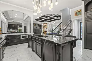 1804 Larkspur Ct, Southlake, TX 76092 - Photo 18