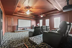 1804 Larkspur Ct, Southlake, TX 76092 - Photo 30