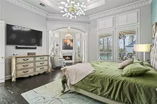 1804 Larkspur Ct, Southlake, TX 76092 - Photo 8