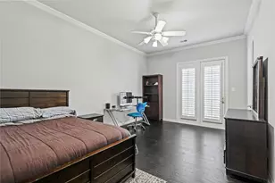 1804 Larkspur Ct, Southlake, TX 76092 - Photo 32