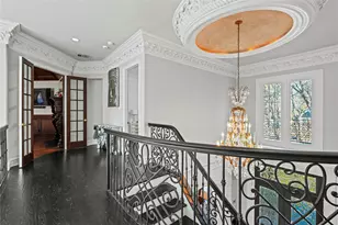 1804 Larkspur Ct, Southlake, TX 76092 - Photo 26