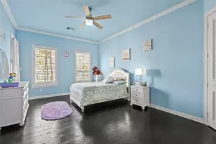 1804 Larkspur Ct, Southlake, TX 76092 - Photo 34