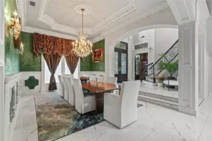 1804 Larkspur Ct, Southlake, TX 76092 - Photo 8