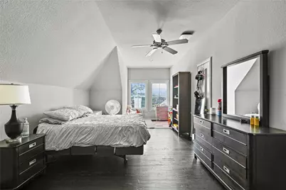 1804 Larkspur Court, Southlake, TX 76092 - Photo 34