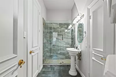 1804 Larkspur Court, Southlake, TX 76092 - Photo 30