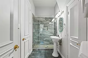 1804 Larkspur Ct, Southlake, TX 76092 - Photo 30