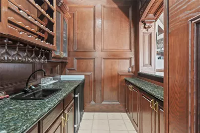 1804 Larkspur Court, Southlake, TX 76092 - Photo 28