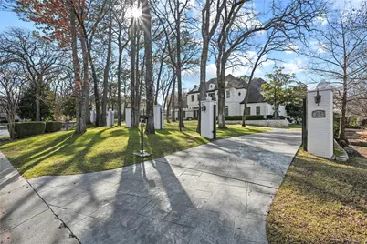 1804 Larkspur Court, Southlake, TX 76092 - Photo 4