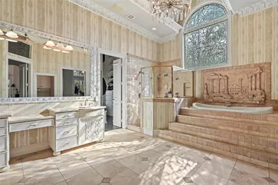 1804 Larkspur Court, Southlake, TX 76092 - Photo 12