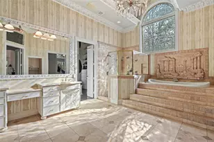 1804 Larkspur Ct, Southlake, TX 76092 - Photo 12