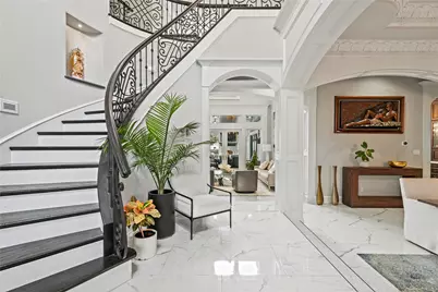 1804 Larkspur Court, Southlake, TX 76092 - Photo 4