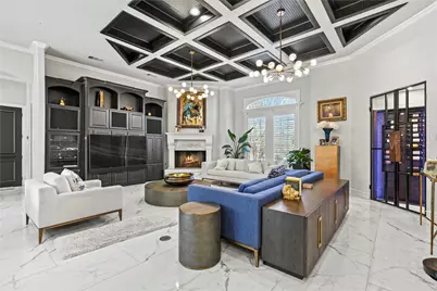 1804 Larkspur Court, Southlake, TX 76092 - Photo 18