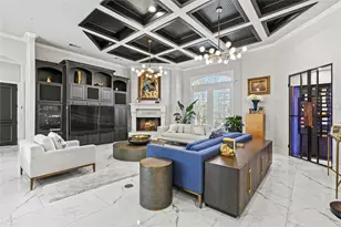 1804 Larkspur Ct, Southlake, TX 76092 - Photo 18