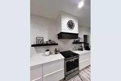 403 N Nash Street, Kaufman, TX 75142 - Photo 8