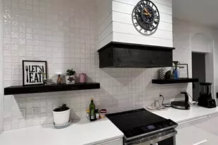 403 N Nash St, Kaufman, TX 75142 - Photo 8