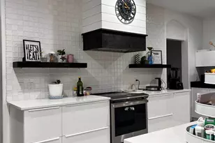 403 N Nash St, Kaufman, TX 75142 - Photo 4