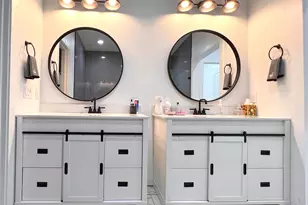 403 N Nash St, Kaufman, TX 75142 - Photo 14