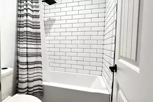 403 N Nash St, Kaufman, TX 75142 - Photo 16