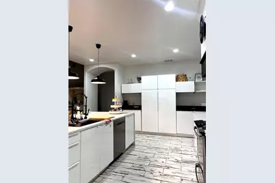 403 N Nash Street, Kaufman, TX 75142 - Photo 6