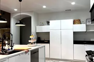 403 N Nash St, Kaufman, TX 75142 - Photo 6