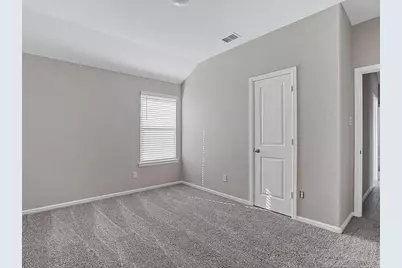 9805 Summerton Drive, Fort Worth, TX 76108 - Photo 10