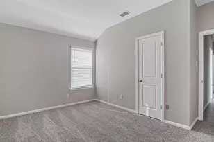 9805 Summerton Dr, Fort Worth, TX 76108 - Photo 10